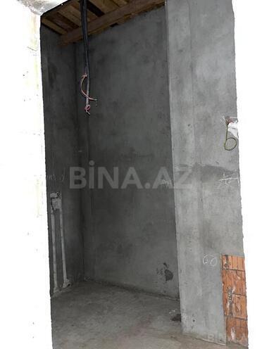 Продаётся 7-комн. дом/дача 500 м², пос. Маштаги, photo 23 from 32