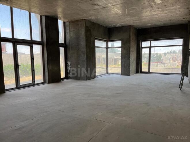 Продаётся 7-комн. дом/дача 500 м², пос. Маштаги, photo 8 from 32