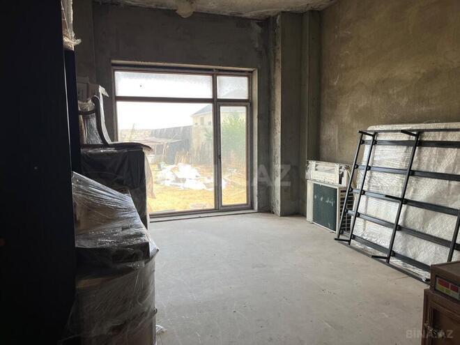 Продаётся 7-комн. дом/дача 500 м², пос. Маштаги, photo 12 from 32