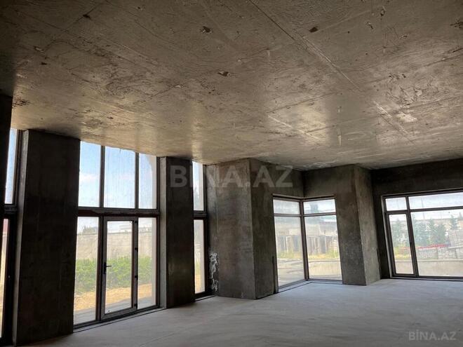 Продаётся 7-комн. дом/дача 500 м², пос. Маштаги, photo 7 from 32