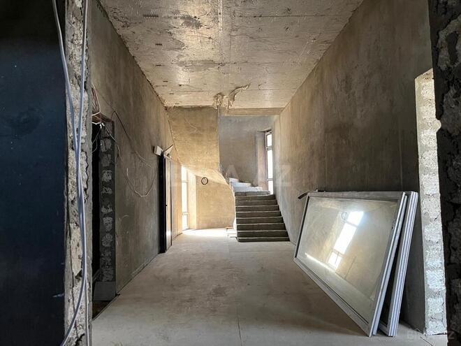 Продаётся 7-комн. дом/дача 500 м², пос. Маштаги, photo 9 from 32