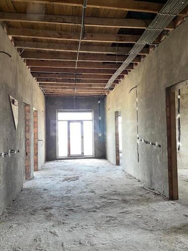 Продаётся 7-комн. дом/дача 500 м², пос. Маштаги, photo 17 from 32