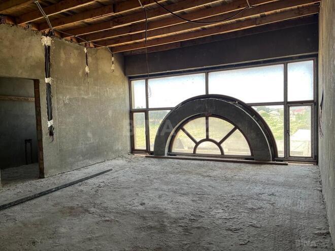 Продаётся 7-комн. дом/дача 500 м², пос. Маштаги, photo 21 from 32