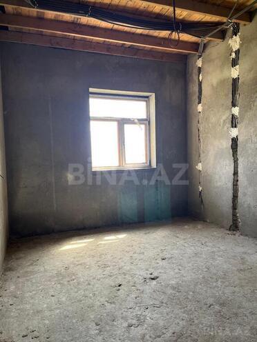 Продаётся 7-комн. дом/дача 500 м², пос. Маштаги, photo 13 from 32