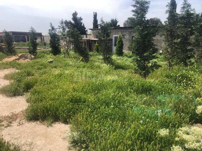 Продаётся 7-комн. дом/дача 500 м², пос. Маштаги, photo 29 from 32