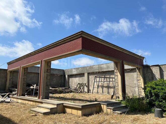 Продаётся 7-комн. дом/дача 500 м², пос. Маштаги, photo 30 from 32