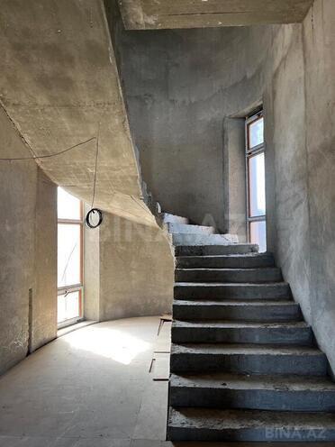 Продаётся 7-комн. дом/дача 500 м², пос. Маштаги, photo 10 from 32