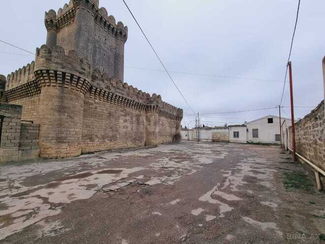 Продаётся  участок 5 сот, пос. Мардакан, photo 6 from 8