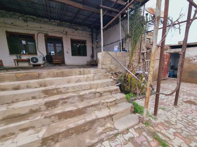 Продаётся  участок 5 сот, пос. Мардакан, photo 4 from 8