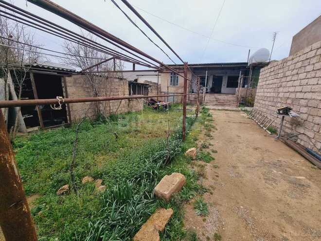 Продаётся  участок 5 сот, пос. Мардакан, photo 3 from 8