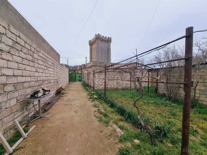 Продаётся  участок 5 сот, пос. Мардакан, photo 7 from 8