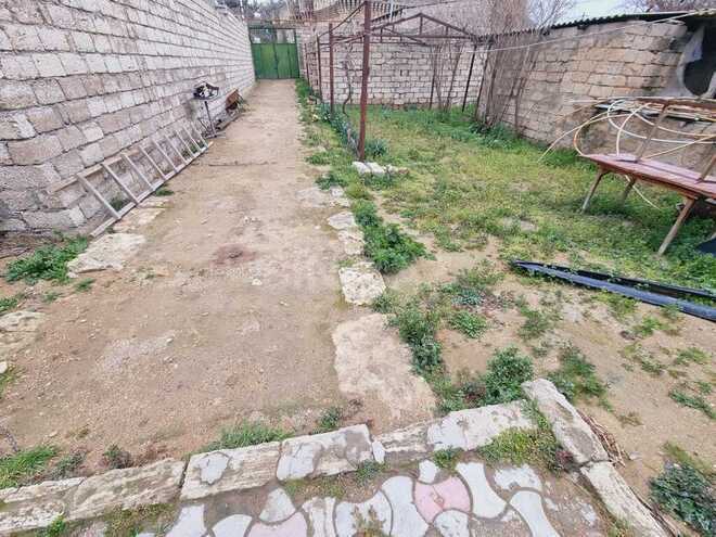 Продаётся  участок 5 сот, пос. Мардакан, photo 5 from 8