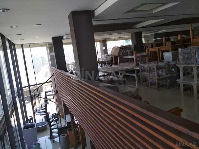 Объект - пос. Новханы - 2350 м² (8)