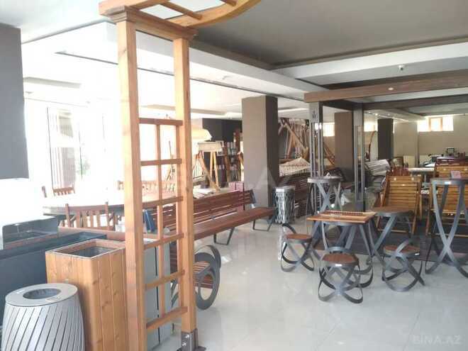 Объект - пос. Новханы - 2350 м² (9)