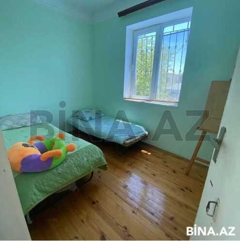 9 otaqlı həyət evi/bağ evi - Abşeron r. - 245 m² (13)