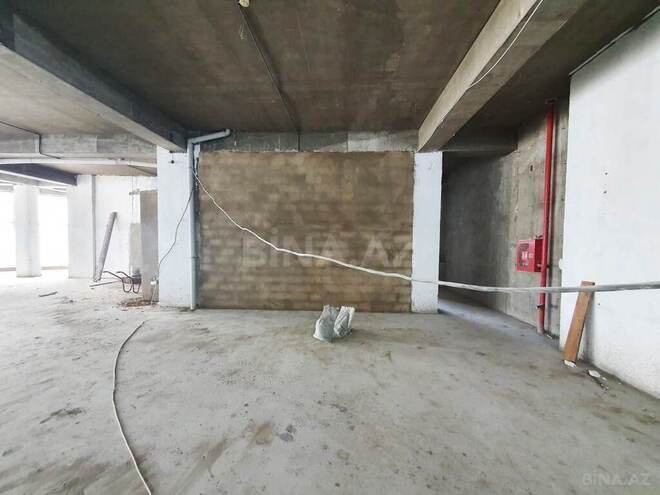 Продаётся  объект 1 000 м², м. Кара Караев, photo 8 from 13