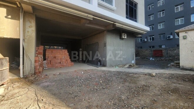 Объект - пос. Бадамдар - 317 м² (3)