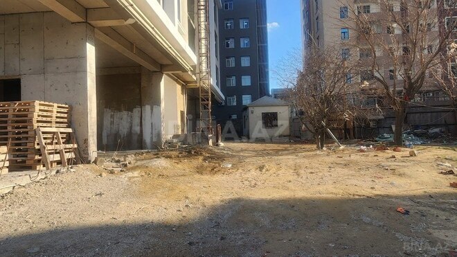 Объект - пос. Бадамдар - 317 м² (5)