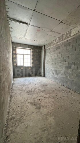 Продаётся 5-комн. новостройка 255 м², м. Элмляр Академиясы, photo 15 from 21