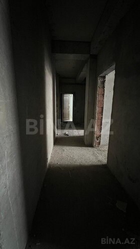 Продаётся 5-комн. новостройка 255 м², м. Элмляр Академиясы, photo 20 from 21