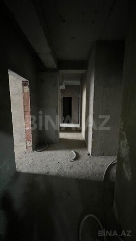 Продаётся 5-комн. новостройка 255 м², м. Элмляр Академиясы, photo 16 from 21