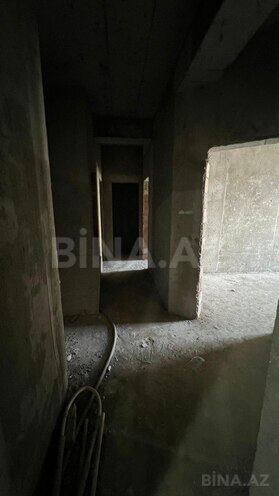 Продаётся 5-комн. новостройка 255 м², м. Элмляр Академиясы, photo 19 from 21