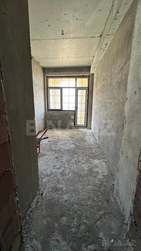 Продаётся 5-комн. новостройка 255 м², м. Элмляр Академиясы, photo 8 from 21