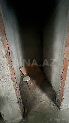 Продаётся 5-комн. новостройка 255 м², м. Элмляр Академиясы, photo 18 from 21