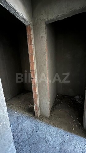 Продаётся 5-комн. новостройка 255 м², м. Элмляр Академиясы, photo 17 from 21