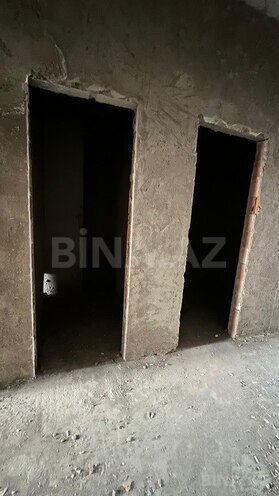 Продаётся 5-комн. новостройка 255 м², м. Элмляр Академиясы, photo 14 from 21