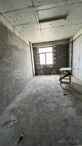Продаётся 5-комн. новостройка 255 м², м. Элмляр Академиясы, photo 12 from 21