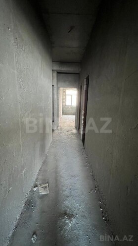 Продаётся 5-комн. новостройка 255 м², м. Элмляр Академиясы, photo 9 from 21