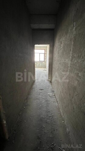 Продаётся 5-комн. новостройка 255 м², м. Элмляр Академиясы, photo 11 from 21