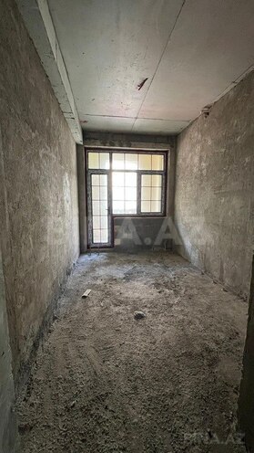 Продаётся 5-комн. новостройка 255 м², м. Элмляр Академиясы, photo 13 from 21