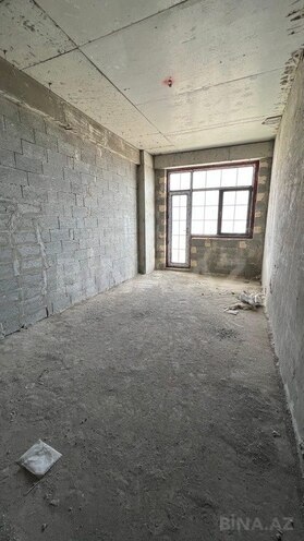 Продаётся 5-комн. новостройка 255 м², м. Элмляр Академиясы, photo 10 from 21