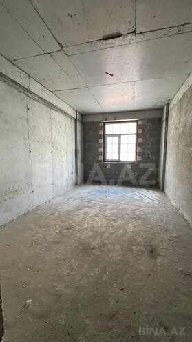 Продаётся 5-комн. новостройка 255 м², м. Элмляр Академиясы, photo 6 from 21