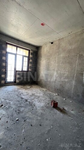 Продаётся 5-комн. новостройка 255 м², м. Элмляр Академиясы, photo 7 from 21
