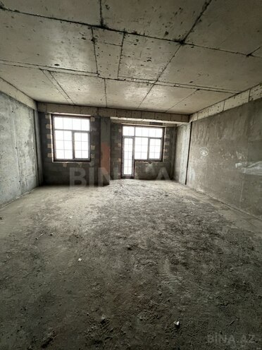 Продаётся 5-комн. новостройка 255 м², м. Элмляр Академиясы, photo 5 from 21