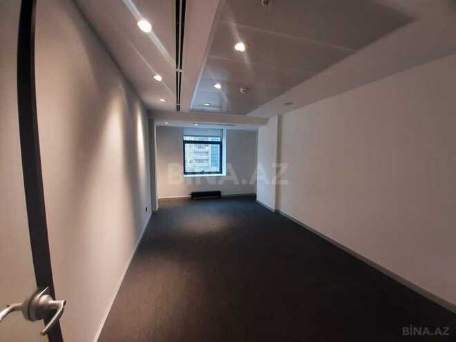 4 otaqlı ofis - 28 May m. - 141 m² (2)