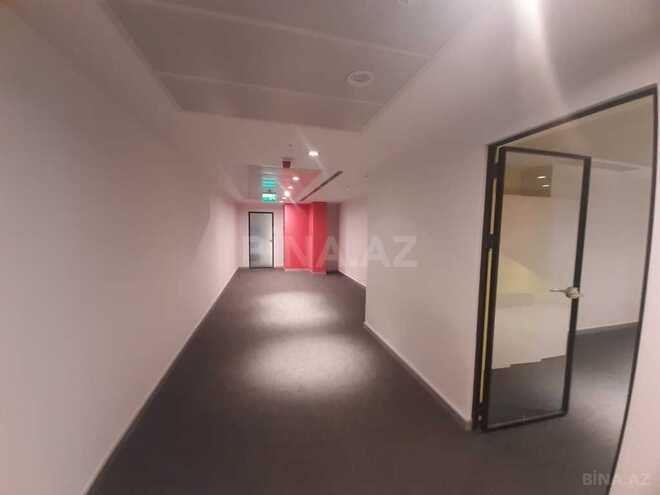 4 otaqlı ofis - 28 May m. - 141 m² (3)