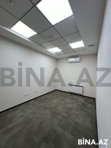 9 otaqlı ofis - 28 May m. - 286 m² (14)
