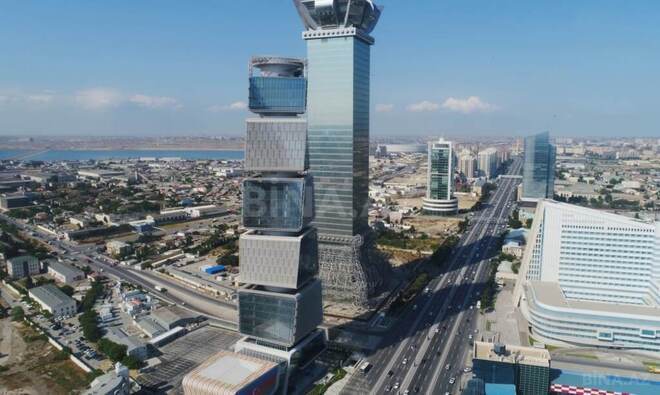 Объект - Наримановский  р. - 4500 м² (2)