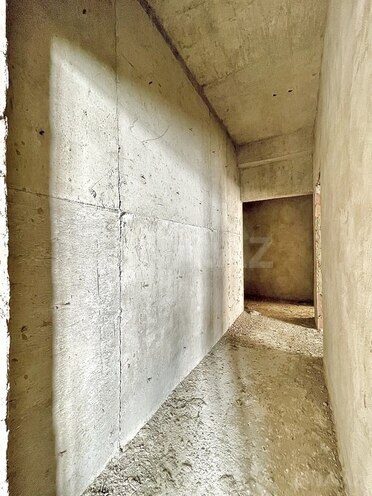 2-комн. новостройка - м. Кара Караев - 70 м² (9)