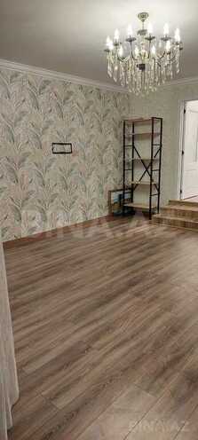 6 otaqlı həyət evi/bağ evi - 8-ci kilometr q. - 300 m² (15)