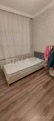 6 otaqlı həyət evi/bağ evi - 8-ci kilometr q. - 300 m² (20)