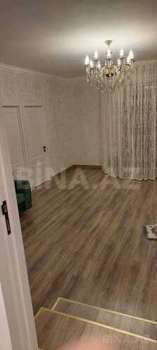 6 otaqlı həyət evi/bağ evi - 8-ci kilometr q. - 300 m² (16)