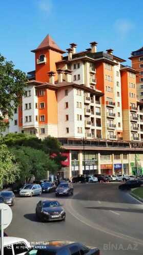 6-комн. новостройка - Наримановский  р. - 395 м² (1)