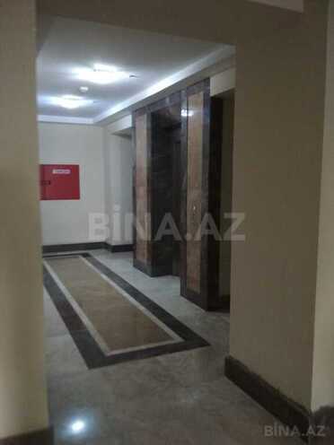 6-комн. новостройка - Наримановский  р. - 395 м² (13)