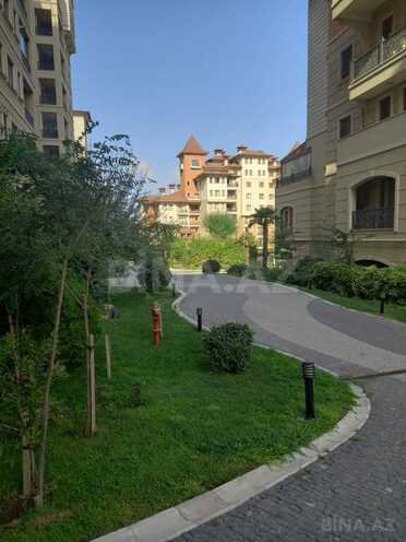 6-комн. новостройка - Наримановский  р. - 395 м² (6)