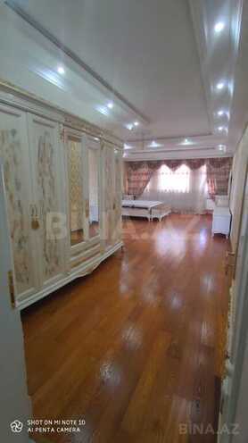 6-комн. новостройка - Наримановский  р. - 395 м² (21)